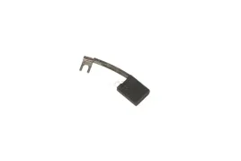 dewalt-1002581-00-szczotki-szt-do-d21583k