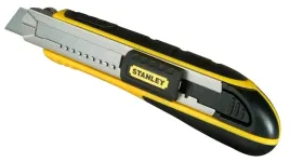 stanley-noz-fatmax-ostrza-lamane-18mm-0-10-481