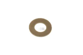 dewalt-642883-00c-podkladka-do-dcf885c2
