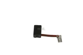 dewalt-617848-03-szczotka-szt-do-dw292