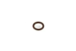 dewalt-n114827-oring-do-dch274