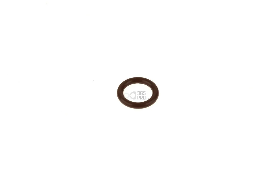 dewalt-n114827-oring-do-dch274-stan-nowy