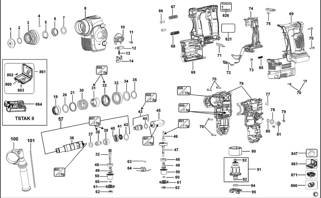dewalt-n114827-oring-do-dch274