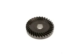 dewalt-n153126-przekladnia-do-dwe4157