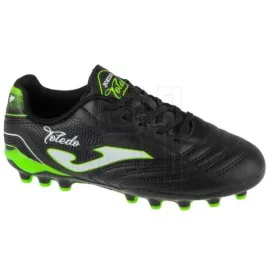 buty-pilkarskie-joma-toledo-2501-ag-jr-tojw2501ag
