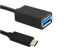 qoltec-0-2m-usb-3-1-c-usb-3-0-a-kabel-usb-usb-3-2-gen-1-3-1-gen-1-0