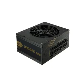 fsp-dagger-pro-650w-modul-zasilaczy-20-4-pin-atx-sfx-czarny