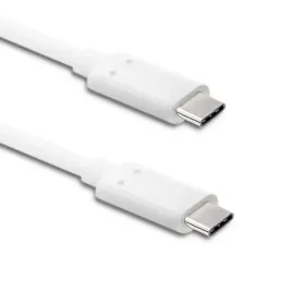qoltec-50508-kabel-usb-usb-3-2-gen-1-3-1-gen-1-1-m-usb-c-bialy