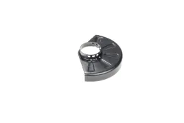 dewalt-n308279-oslona-do-dwe4233