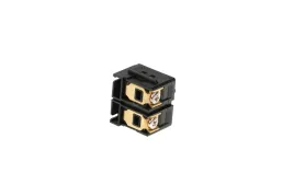 dewalt-n396008-wylacznik-do-dwe4205