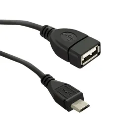 qoltec-50404-kabel-usb-usb-2-0-02-m-usb-a-micro-usb-b-czarny
