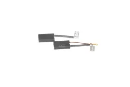 dewalt-489256-00-szczotki-kpl-do-d25722k