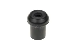 dewalt-n465586-uszczelka-do-d25481