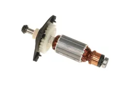 stanley-5170032-26-wirnik-do-sfmee500s