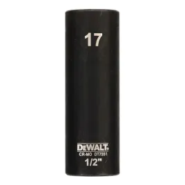 dewalt-nasadka-udarowa-17mm-gleboka-dt7551