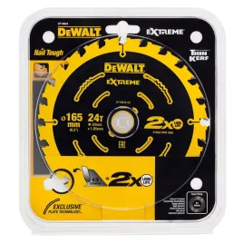 dewalt-tarcza-do-drewna-165x20mm-24z-dt10624