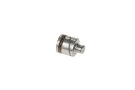 dewalt-496245-00-bijak-do-d25123k