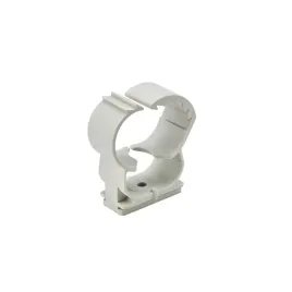 dewalt-uchwyt-zaciskowy-20-25mm-50-szt-ddf6755404