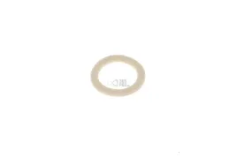 dewalt-590306-00-uszczelka-do-dch273