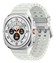 samsung-galaxy-watch-ultra-381-cm-1-5-amoled-47-mm-cyfrowy-480-x-480