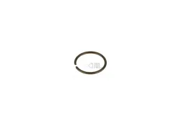 dewalt-579212-00-pierscien-metal-do-d25333k
