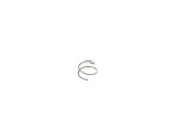 dewalt-n078434-sprezyna-do-dcf885c2