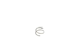 dewalt-n078434-sprezyna-do-dcf885c2