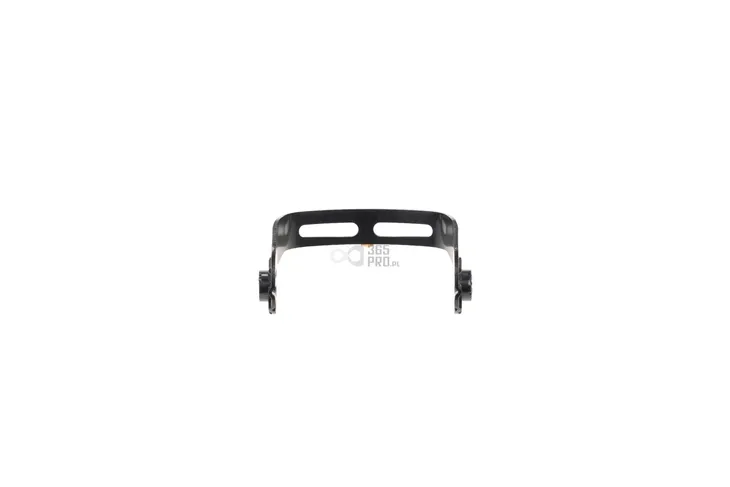 dewalt-n393418-element-metalowy-do-dwe4257
