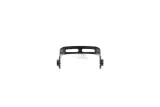 dewalt-n393418-element-metalowy-do-dwe4257