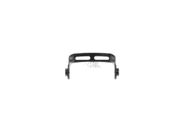 dewalt-n393418-element-metalowy-do-dwe4257