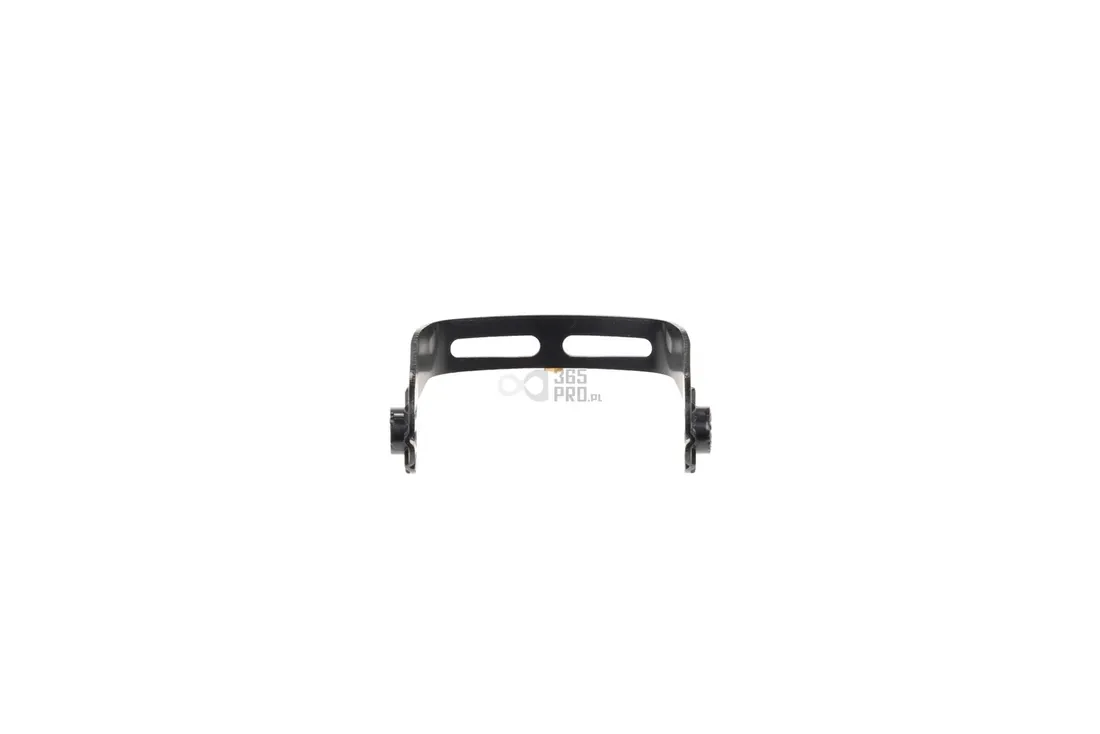 dewalt-n393418-element-metalowy-do-dwe4257-stan-nowy