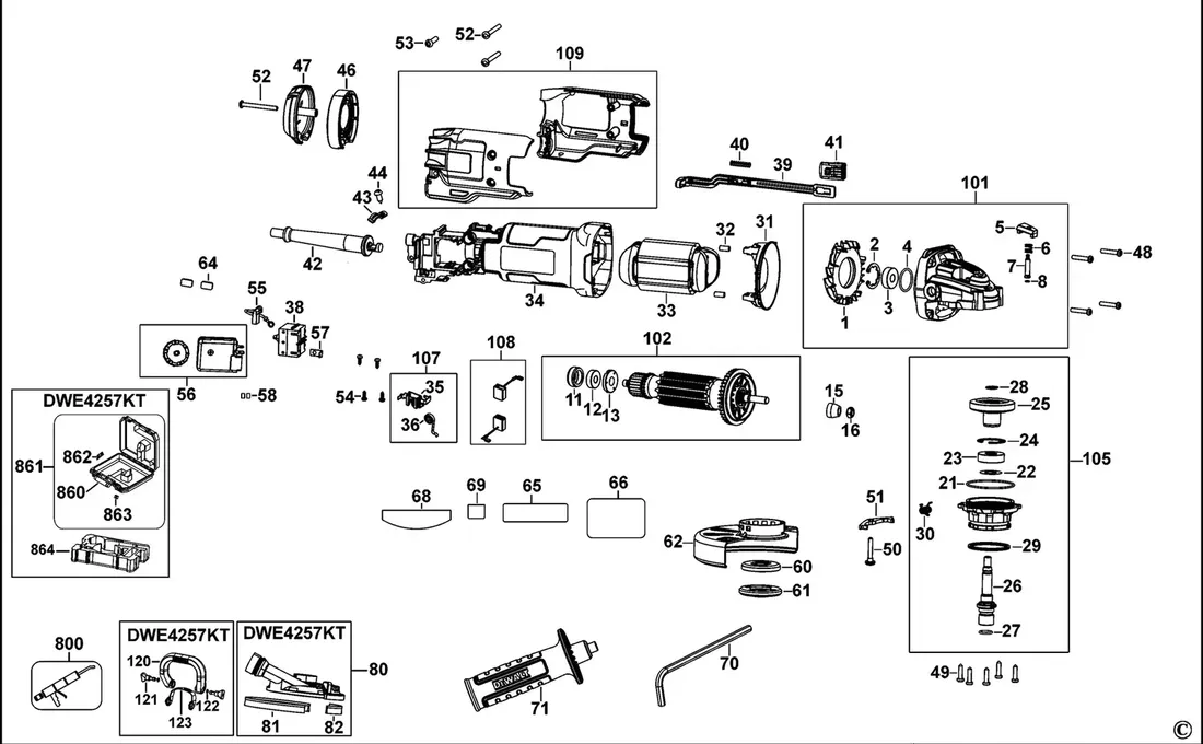 dewalt-n393418-element-metalowy-do-dwe4257