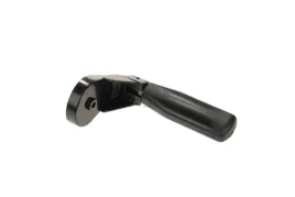 dewalt-285985-00-uchwyt-do-dw733