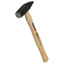 stanley-mlotek-slusarski-300g-1-51-173