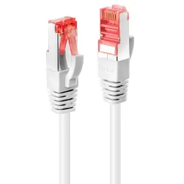 lindy-47800-kabel-sieciowy-bialy-20-m-cat6-s-ftp-s-stp