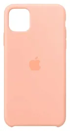 apple-my1h2zm-a-pokrowiec-na-telefon-komorkowy-165-cm-6-5-pomaranczo