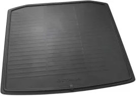 dwustronna-mata-bagaznika-skoda-octavia-iv-kombi-2020-oryginal