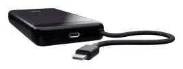 trust-25881-bank-mocy-litowo-jonowa-li-ion-20000-mah-czarny