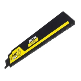 dewalt-brzeszczot-do-pily-szablastej-230mm-dt20435