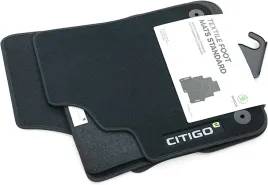 dywaniki-welurowe-przod-tyl-skoda-citigo-e-iv-2021-oryginal