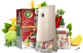 air-wick-owocowa-sangria-z-przyprawami-odswiezacz-automatyczny-zestaw-