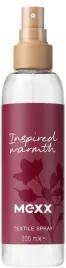 mexx-inspired-warmth-spray-do-tekstyliow-odswiezajacy-200ml-