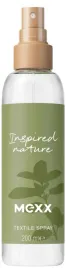 mexx-inspired-nature-spray-do-tekstyliow-odswiezajacy-200ml-