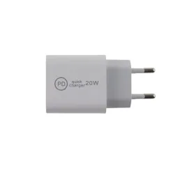 szybka-ladowarka-sieciowa-20w-usb-c-qc-pd