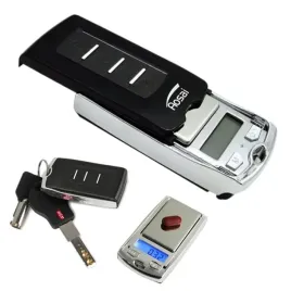 waga-jubilerska-elektroniczna-precyzyjna-mini-kluczyk-auta-200g-0-01g-v3
