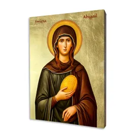 ikona-swieta-abigail-format-50x70-cm