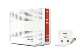 box-fritz-6690-router-bezprzewodowy-gigabit-ethernet-dual-band-2-4-ghz
