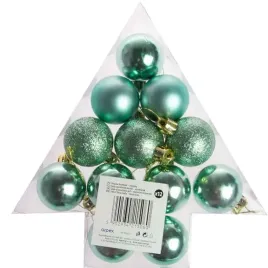 bombki-classic-choinka-mietowy-4cm-12szt