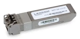 lancom-sfp-sx-lc10-modul-przekaznikow-sieciowych-swiatlowod-10000-mbit-s