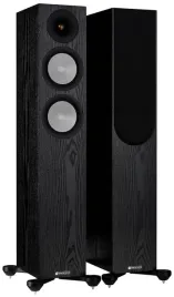 kolumny-podlogowe-monitor-audio-silver-200-7g-black-oak-czarny-dab-para